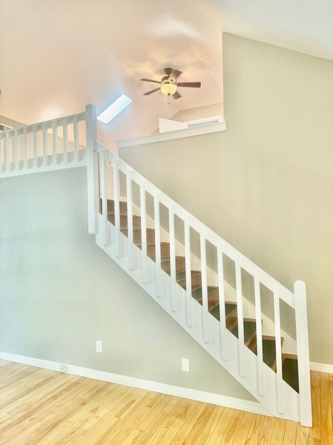 Foto del edificio - 3/2 Brick Home in Crowfield Plantation in Goose Creek!