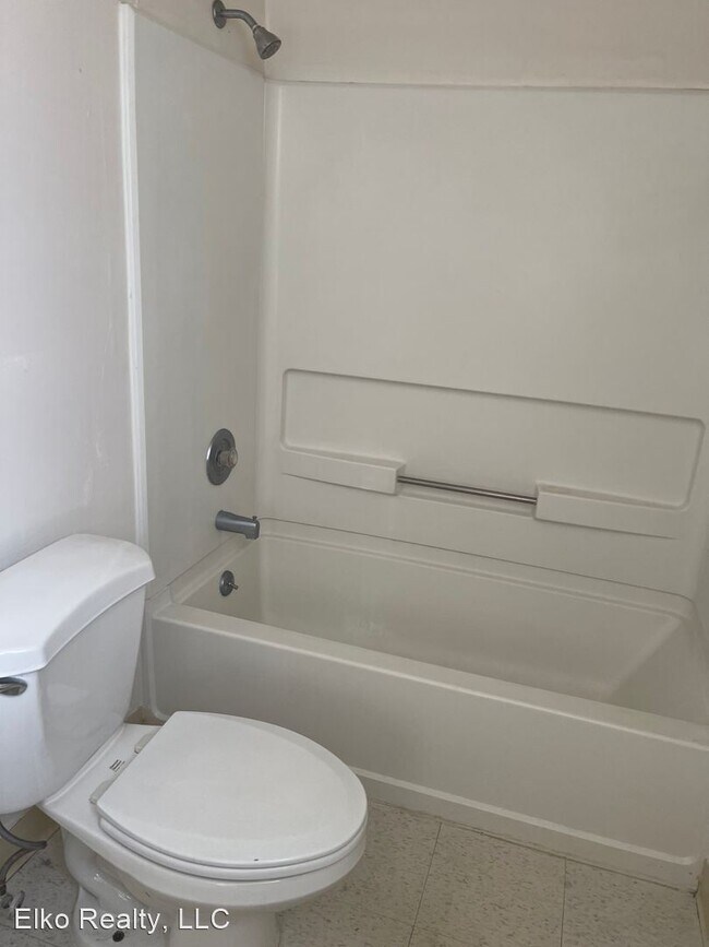 Foto del edificio - 1 br, 1 bath House - 752 Sage Street 3C