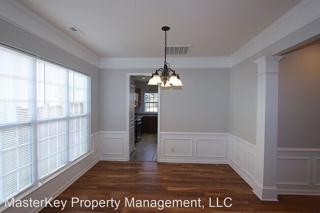 Foto del edificio - 4 br, 2.5 bath House - 347 Euphoria Circle
