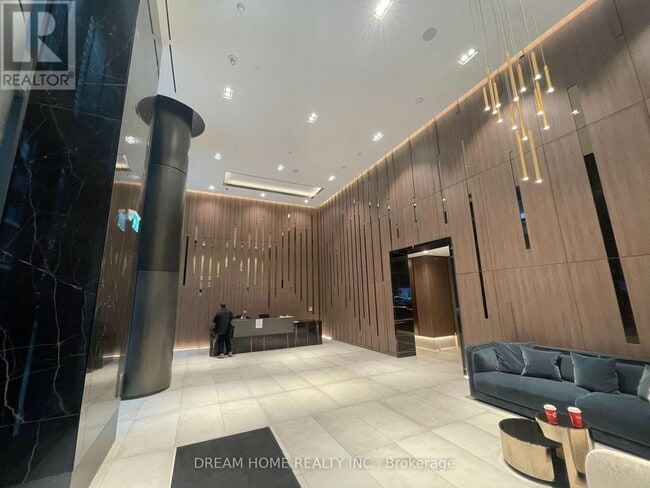 Building Photo - 55 Mercer St