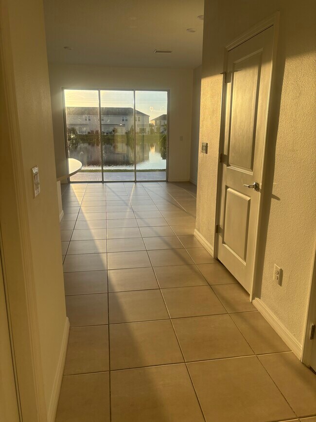 Foto del edificio - 2302 Alee Ln