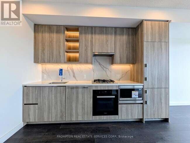 Building Photo - 75 Billes Hts