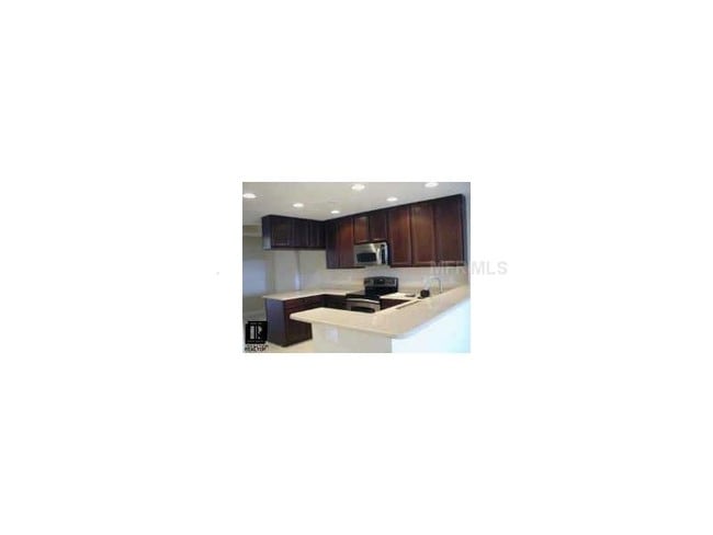 Building Photo - 7194 Key Haven 202