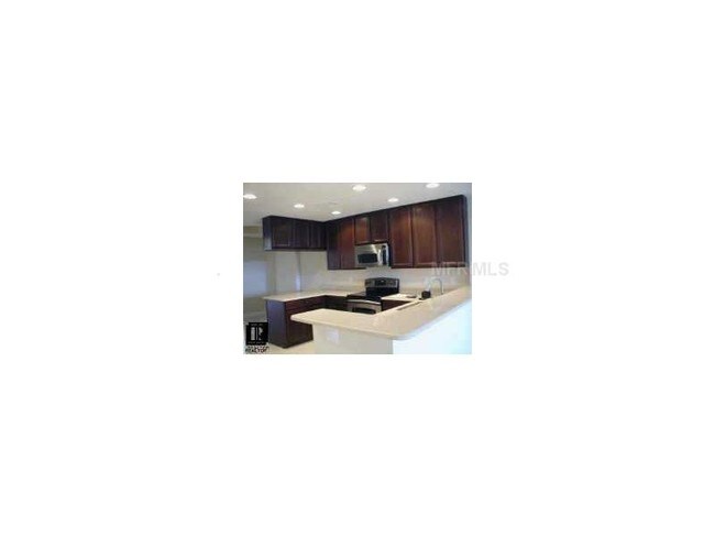 Foto del edificio - 7194 Key Haven 202