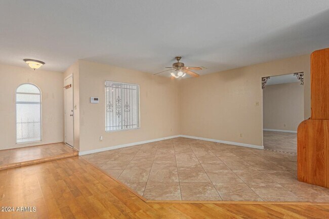 Building Photo - Charming 3 bedroom home in Glendale!