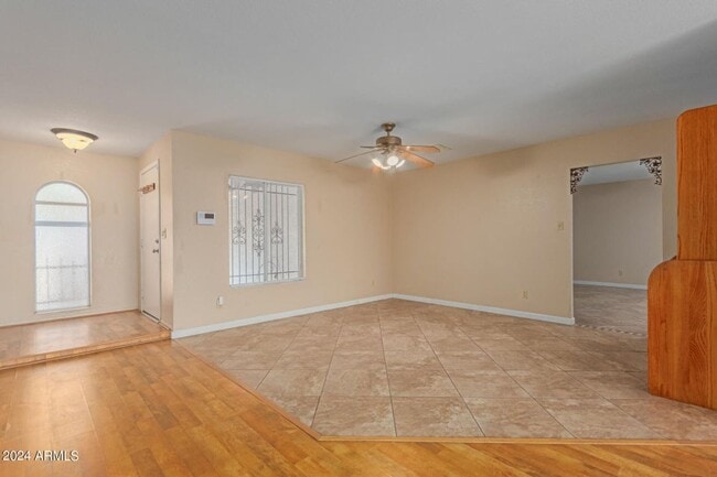 Foto del edificio - Charming 3 bedroom home in Glendale!