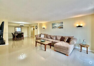 Building Photo - 2401 S Ocean Dr
