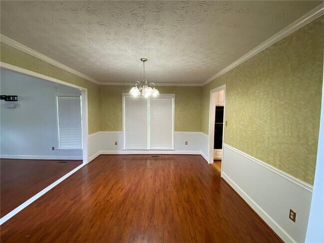 Foto del edificio - 3150 St Andrews Dr