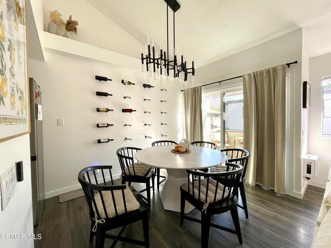 Foto principal - 6524 Stoney View Ln