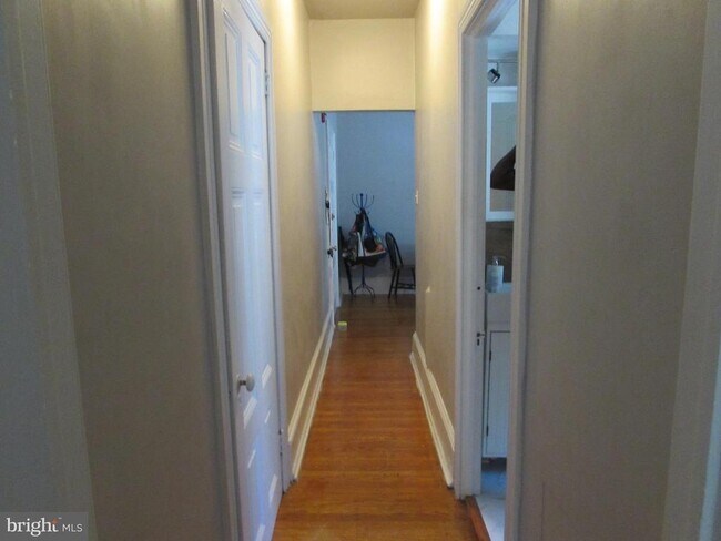 Foto del edificio - 5903 Greene St