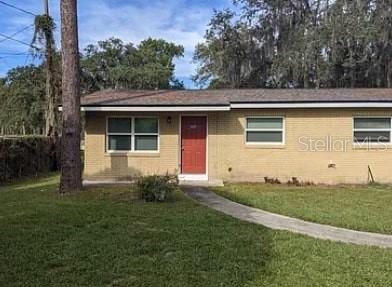 Foto principal - 286 Short St
