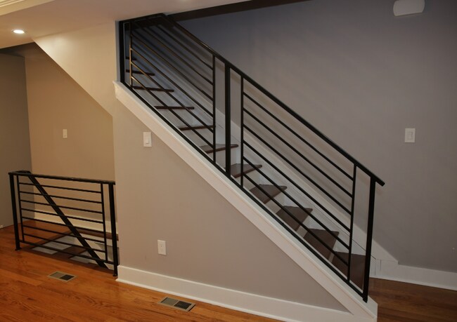 Foto del edificio - 2519 N Newkirk St