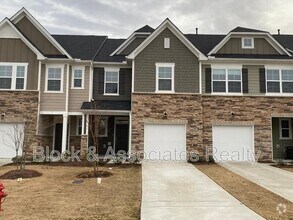 Building Photo - 805 New Derby Ln