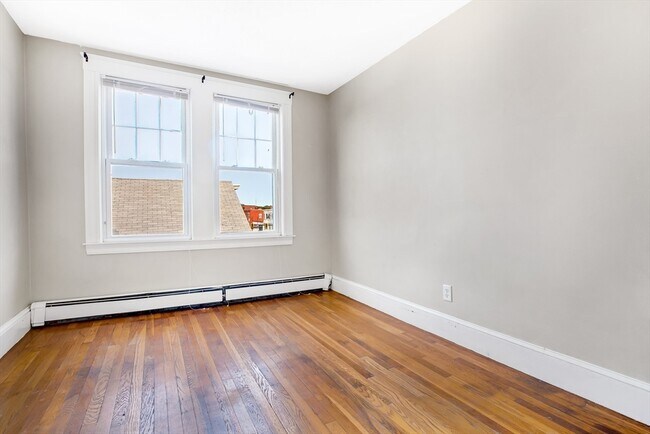 Foto del edificio - 248 Rantoul St