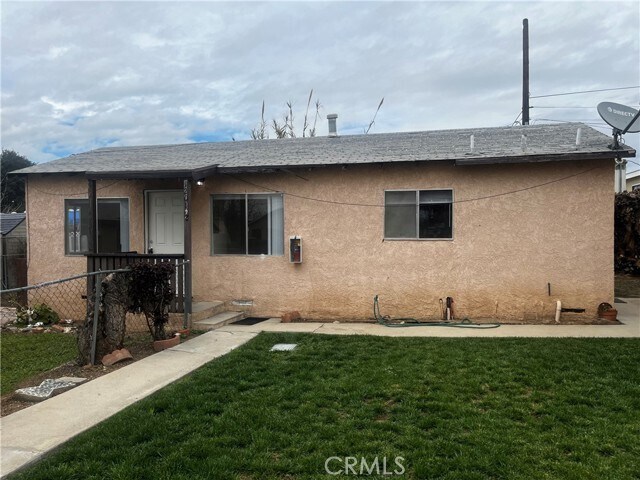 Primary Photo - 12012 3rd St