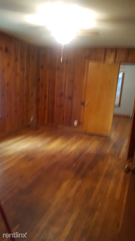 Foto del edificio - 3 br, 1 bath House - 623 Bellview St