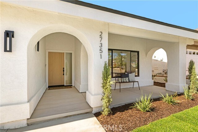 Foto del edificio - 27351 Vista Azul