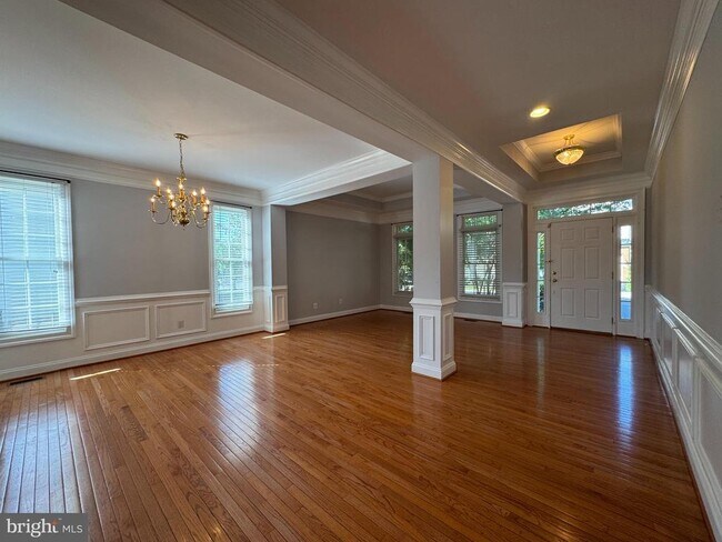 Foto del edificio - 13868 Piedmont Vista Dr