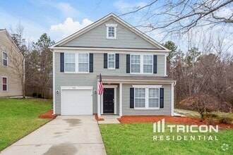 Building Photo - 4438 Kellybrook Dr