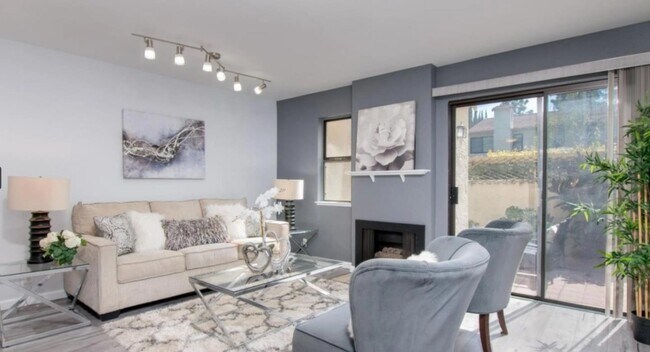 Foto del edificio - 1636 Branham Ln