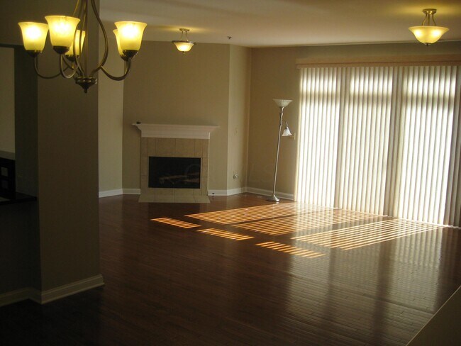 Foto del edificio - 1754 Ridgecliff Rd