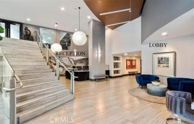 Foto del edificio - 411 W Seaside Way