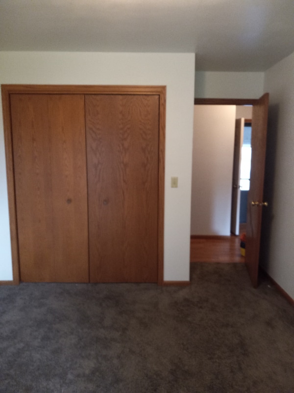 Building Photo - 1675 Delta Dr