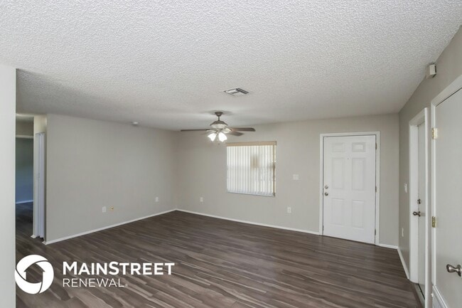 Foto del edificio - 944 S Kentucky Ave