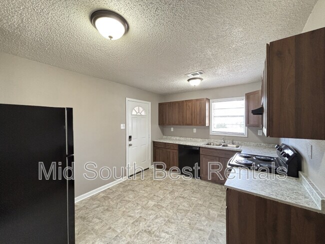 Foto del edificio - 201 Southeastern Ave