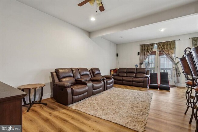 Building Photo - 25128 Deerhurst Terrace