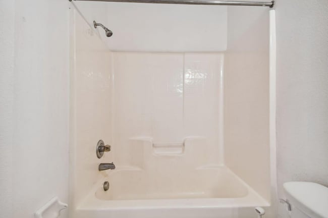 Building Photo - 6412 Cypressdale Dr