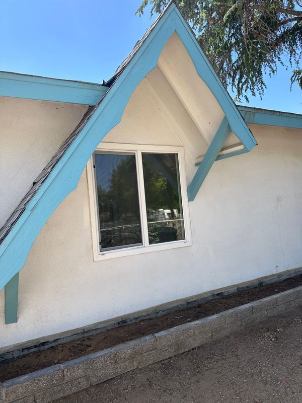 Foto del edificio - 16119 Spruce St