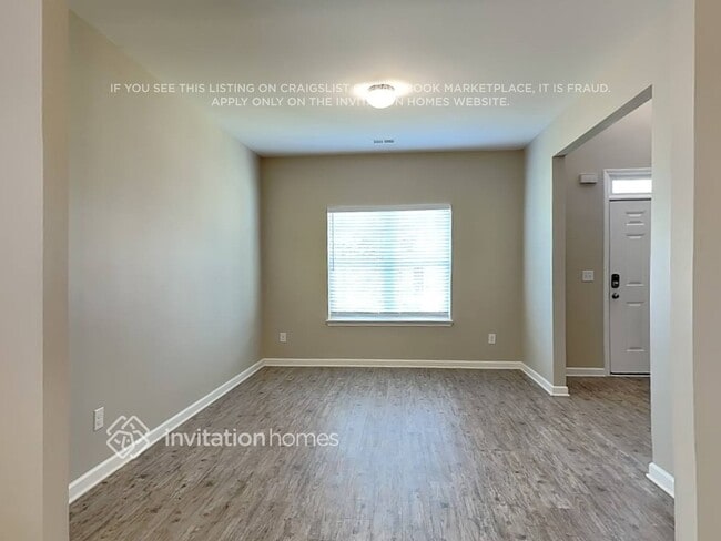 Building Photo - 1148 Werre Way