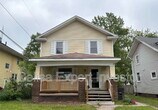 Foto principal - 2711 Thompson Ave