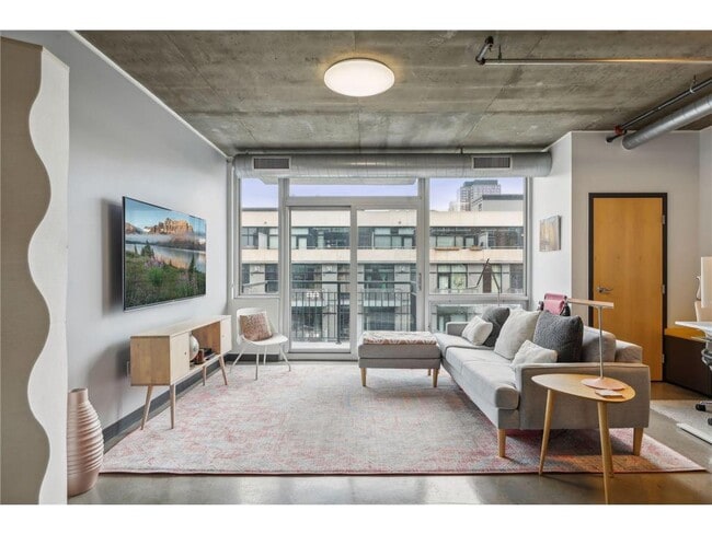 Foto del edificio - 730 N 4th St