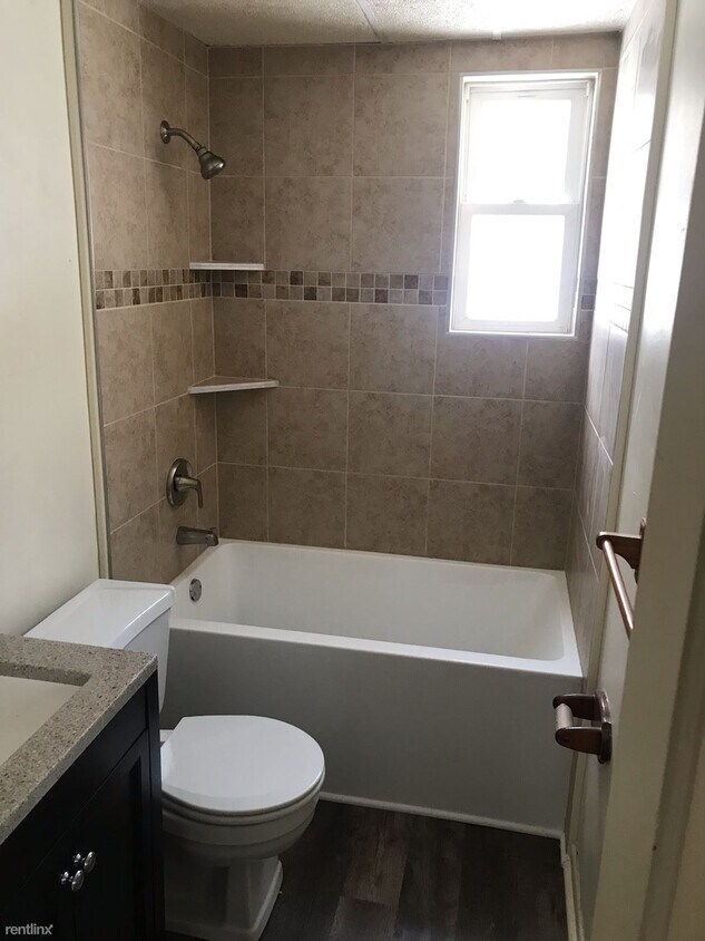 Primary Photo - 2 br, 1 bath House - 218 Alexander St