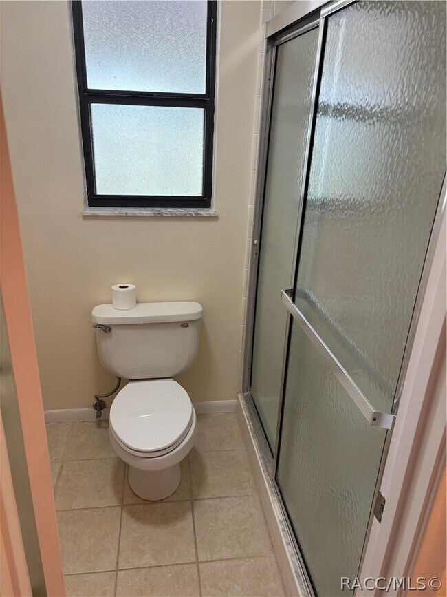 Foto del edificio - 57 Chinaberry Cir