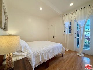 Foto del edificio - 1123 15th St