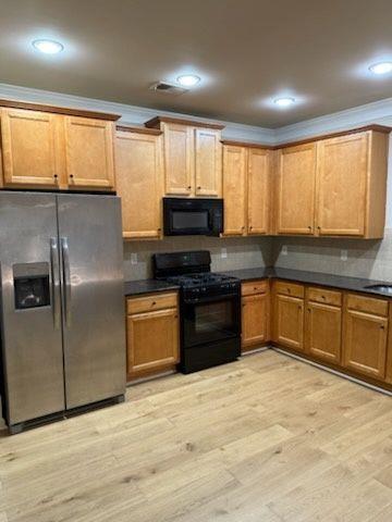 Foto del edificio - 331 Knelston Oak Dr NE