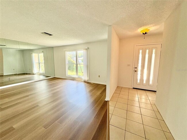 Foto del edificio - 7704 24th Ave W