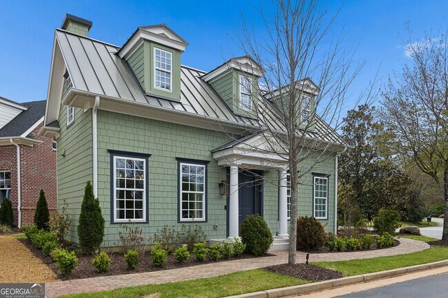 Foto del edificio - 11 Bourbon St