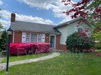 Primary Photo - 2125 McKay St