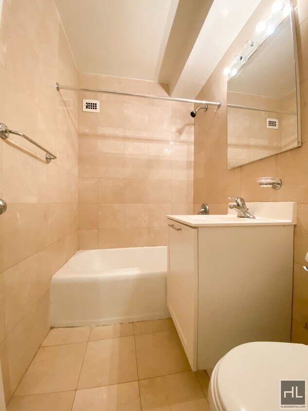 Foto del edificio - East 79th Street