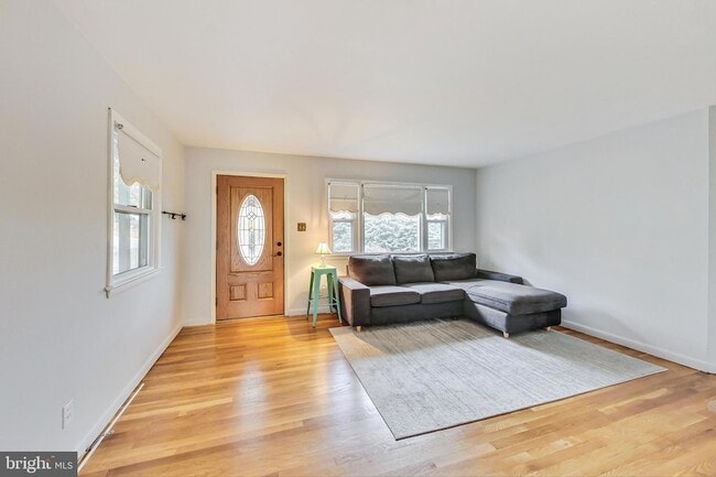 Foto del edificio - 9511 48th Ave