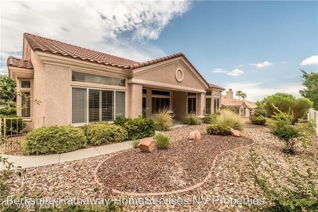 Building Photo - 2 br, 2 bath House - 10429 Broom Hill Dr