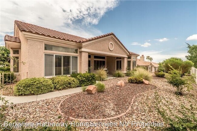 Foto del edificio - 2 br, 2 bath House - 10429 Broom Hill Dr