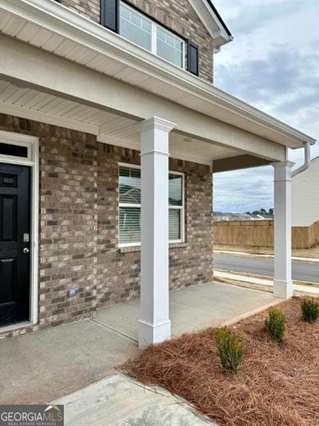 Building Photo - 2175 Waycross Ln