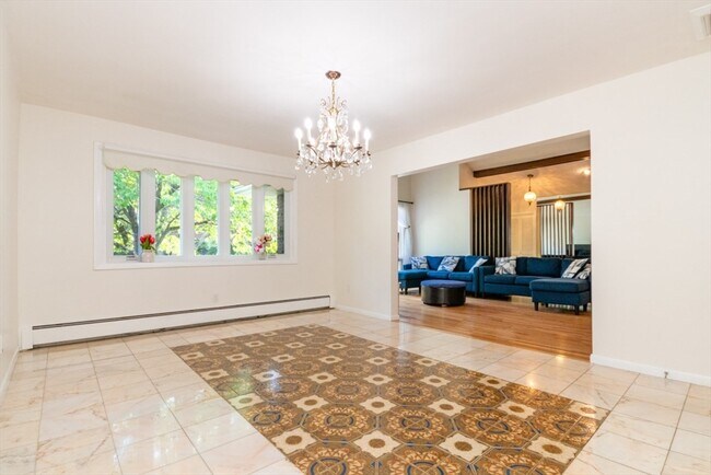 Foto del edificio - 20 Mossdale Rd