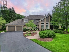 Building Photo - 587 Manorwood Ct