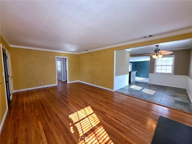 Foto del edificio - 7656 Oak Park Ave